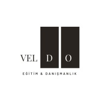 Veldo Danışmanlık logo - Similar company to Kariyer Danışmanım