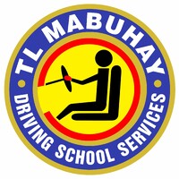 TL Mabuhay Driving Lesson Academy, Inc.