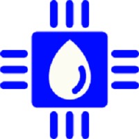 oiltronic - hydraulic academy and consultancy logo - Similar company to Hydronit Srl