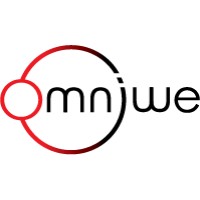 OmniWe logo - Similar company to Try.Eat!