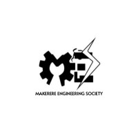 Makerere Engineering Society logo - Similar company to Makerere University College Of Computing & Information Science (Mak Cocis)