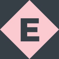 ETHICLY logo - Similar company to Sport+