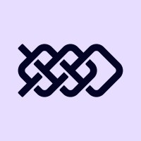 Loom Digital | B Corp logo - Similar company to Digital Nrg