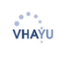 Vhayu Technologies