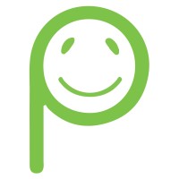 ProsperUs logo - Similar company to Prolli