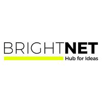 Brightnet - Hub For Ideas