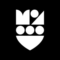 Ameritum logo - Similar company to Saascaler