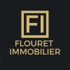 Flouret Immobilier