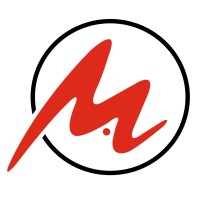 Maravele Parfum logo - Similar company to Parfum.Nl