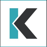 Kemet Corner logo - Similar company to Making Known - Comunicación Estratégica
