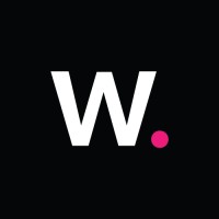 Webwingz Digital Agency logo - Similar company to Digital West Digital Agency