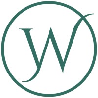 Wellspring People logo - Similar company to Circos