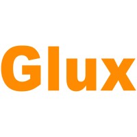 Glux Visual Effects Tech(Shenzhen) Co. Ltd.
