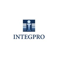 INTEGPRO - THE INTEGRITY PROFILER EXPERTS logo - Similar company to Integpro
