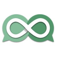 edoocoo logo - Similar company to Pogo Progress