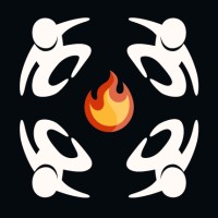CBILABVR Studios logo - Similar company to Flayer Game Studios