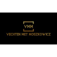 Max Moszkowicz Films