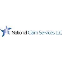 National Claim Services Llc
