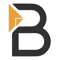 BCommerce logo - Similar company to Smartflex-Printing Gmbh