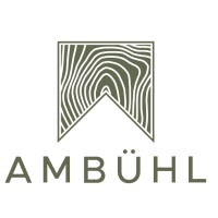 Ambühl Schreinerei AG logo - Similar company to Ralpine Design
