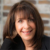 Phoebe Kessler, MSW, LCSW - Boca Raton Psychotherapist