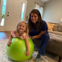 Little Tikes Therapy, LLC logo - Similar company to Refreshing Outlook