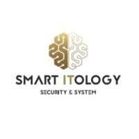 Smart ITology logo - Similar company to Freecomp