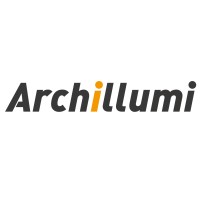 Shenzhen Archillumi Lighting Technologies Co., Ltd. logo - Similar company to 1000-50,000Tpa Copper Ew Plant Epc Supplier