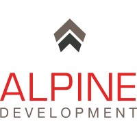 Alpine Development Partners LLC logo - Similar company to Alpine Development Partners Llc