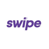 Swipe logo - Similar company to Odekan Technologies Plt