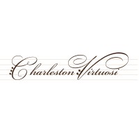 Charleston Virtuosi logo - Similar company to Nardone Consulting Group, Inc.