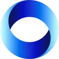 Lions Gate Recovery logo - Similar company to St George Shuttle