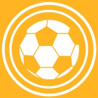 Sport Jobs Australia logo - Similar company to Working In High Performance Sport