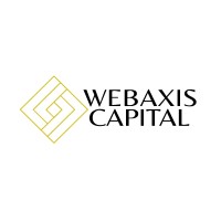 Webaxis Capital logo - Similar company to Webaxis Hungary