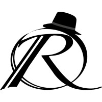 Rendition Infosec logo - Similar company to Pegasus Network Solutions