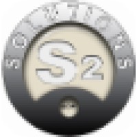 S2S Solutions