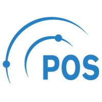 POSManager