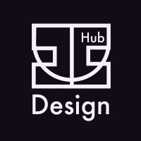 Hub Design logo - Similar company to Hub Design Platform