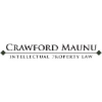 Crawford Maunu Pllc