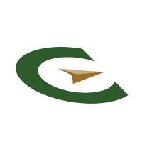 Compass Construction logo - Similar company to Foushée