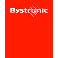 Bystronic Automation Technology S.p.A. logo - Similar company to Bystronic Group