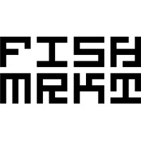 Fiskmarkaðurinn logo - Similar company to Teach For America Rio Grande Valley