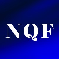 National Quality Forum by the Philippine Society for Quality logo - Similar company to Cti Cat