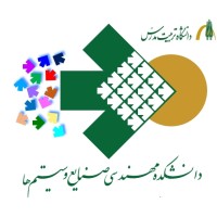 Industrial & Systems Engineering-Tarbiat Modares University logo - Similar company to Tarbiat Modares University, Faculty Of Mechanical Engineering