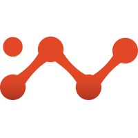 Intalenti