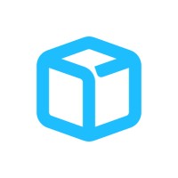 Upscribe logo - Similar company to Adventure Capitalist Media