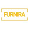 Furnira logo - Similar company to Pt. Geo Neto Indonesia