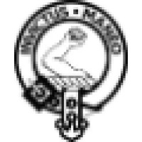 The Armstrong Consultancy