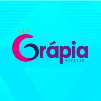 Agência Grápia logo - Similar company to Roo Agência De Marketing