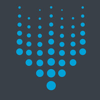 TMS logo - Similar company to Cambium Data